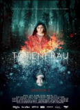 亡者之妻 第二季 Totenfrau Season 2 (2025)