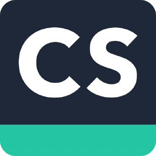 【安卓软件】《扫描全能王 6.82.0.2502190000-CN-解锁版_辰夕.apk》