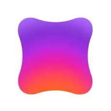 【苹果软件】《Pillow_5.11_帮助你睡觉的软件.ipa》