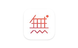 【苹果软件】《无他相机_7.1_无需登录，无需购买.ipa》