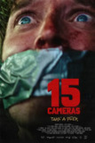 15个摄像头 15 Cameras (2023)