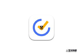 【安卓软件】《TickTick滴答清单 7.5.1.0高级版_Balatan.apk》