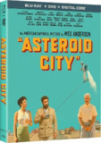 小行星球(2023)【1080p 原盘REMUX】【内封简英双语特效字幕】【喜剧/爱情】
