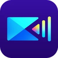 【安卓软件】《PowerDirector威力导演 14.9.0_2502210高级版_Balatan.apk》
