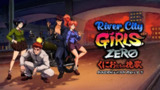 【安卓游戏】《热血硬派国夫君外传热血少女1 v0.00.88200（完整版Steam移植）.apk》