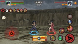 【安卓游戏】《【格斗】像火次世代v1.08.apk》