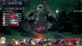 【游戏】《超时空方舟》