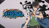【电脑游戏】《火影忍者：终极风暴羁绊v1.60全DLC》
