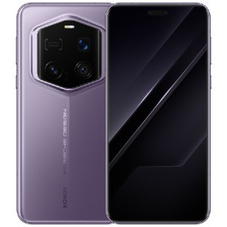 【软件】《抖音荣耀Magic7 RSR定制版v31.7.1》