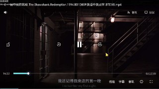 【游戏】《海马磁力下载V1.2》
