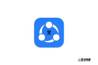 【软件】《SHAREit茄子快传v6.51.38》