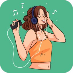 【软件】《听·下plus v2.1.4官方版》