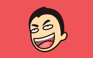 【安卓软件】《皮皮搞笑 2.99.75去广告版_坤坤.apk》