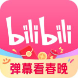 【安卓游戏】《BiliBili-v8.34.0-x1.25.7.apk》