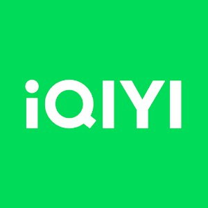 【安卓软件】《爱奇艺 iQOO Z9T 定制版 v14.11.0.apk》