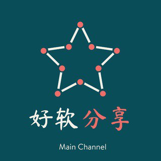 【安卓软件】《夸克+一加+13+定制版+v6.9.6.501.apk》