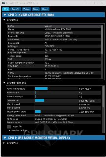【软件】《GPU Shark 2_2.6.0_x32.exe》