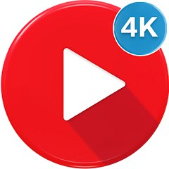 【安卓软件】《Rocks Player影片-播放器 12.1.254高级版_TRUMods.apk》