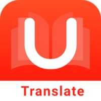 【安卓软件】《U-Dictionary有道词典 6.6.8会员版_Mixroot.apk》