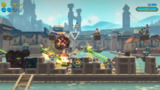 【安卓游戏】《海克斯炸欢天v1.0.9[完整版]Steam移植.apk》