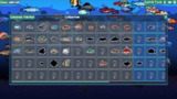 【游戏】《轻松水族馆》