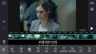 【软件】《PowerDirector威力导演v14.9.0_2502200》