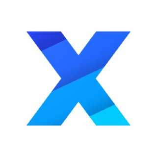 【安卓软件】《X浏览器 5.1.0_932谷歌版.apk》