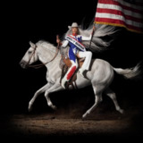 Beyonce - COWBOY CARTER FLAC 24Bit 44.1KHz