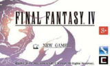 【安卓游戏】《最终幻想4v1.1.0(支持安卓14游玩)[完整版]Steam移植.apk》