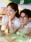68f5f68be7c8e.jpg (120×160)