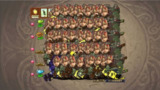 【安卓游戏】《植物大战僵尸三国杀版v1.0[完整版].apk》
