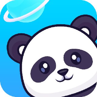 【安卓软件】《瓜子阅读.apk》