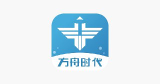 【游戏】《方舟时代》