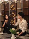 【短剧】光与影（35集全集）张朔&吴晴