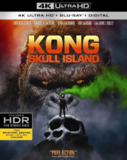 金刚2：骷髅岛 (2017) 4K HDR 外挂简英字幕