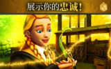 【安卓游戏】《霍格沃兹之谜 v6.3.1 （商店免费购买）.apk》