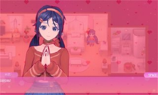 【游戏】《【手游】米塔 手机也可以玩了》
