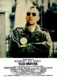 出租车司机 Taxi D<strong>R</strong>ive<strong>R</strong> (1976)