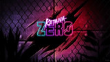 【安卓游戏】《武士零Katana ZEROv1.0.53[完整版]Steam移植.apk》