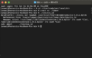【软件】《顶栏元素_1.0-6.dylib》