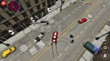 【安卓游戏】《侠盗猎车血战唐人街v4.4.221[完整版]<strong>PC</strong>移植.apk》