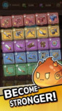 【安卓游戏】《【养成】史莱姆城堡v1.7.5_内置作弊菜单.apk》