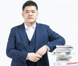 樊登-普通人从0-1创业方法论视频合集