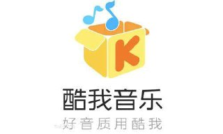酷我音乐 11.1.6.0会员版_天天 最新可用版本