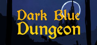 【安卓游戏】《深蓝地牢v2.1.8[完整版]Steam移植.apk》