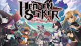 【安卓游戏】《残酷世界的拯救之道v1.0.4.134[完整版]Steam移植.apk》