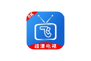 【安卓软件】《小飞电视 v2.6.0免费纯净版.apk》