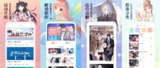 【安卓软件】《Cimoc_v1.7.231漫画聚合.apk》