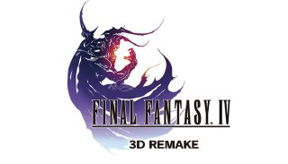 【安卓游戏】《最终幻想4(3D)重制版[完整版]Steam移植.apk》