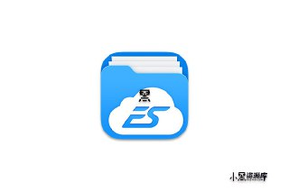 【安卓软件】《SE文件管理器_Solid_Explorer_v2_8_58高级版.apk》